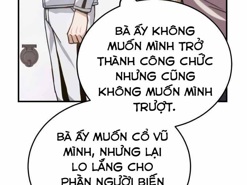 Thiên Tài Của Dòng Dõi Độc Nhất Vô Nhị Chap 9 - Next Chap 10