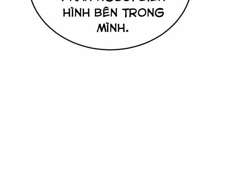 Thiên Tài Của Dòng Dõi Độc Nhất Vô Nhị Chap 9 - Next Chap 10