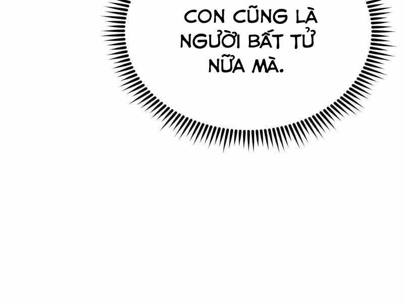 Thiên Tài Của Dòng Dõi Độc Nhất Vô Nhị Chap 9 - Next Chap 10