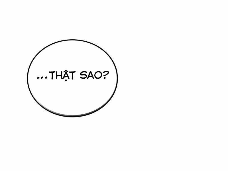 Thiên Tài Của Dòng Dõi Độc Nhất Vô Nhị Chap 9 - Next Chap 10