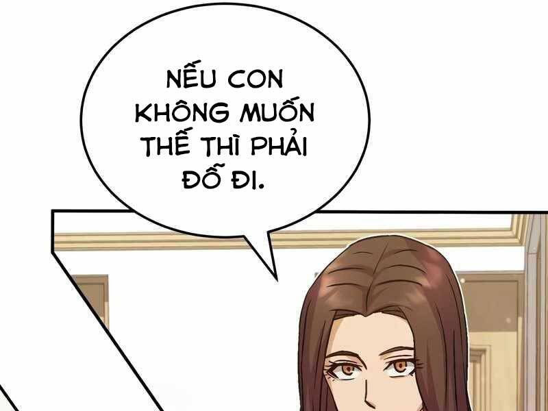 Thiên Tài Của Dòng Dõi Độc Nhất Vô Nhị Chap 9 - Next Chap 10