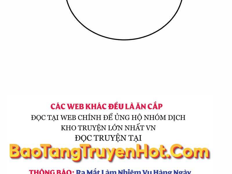 Thiên Tài Của Dòng Dõi Độc Nhất Vô Nhị Chap 9 - Next Chap 10