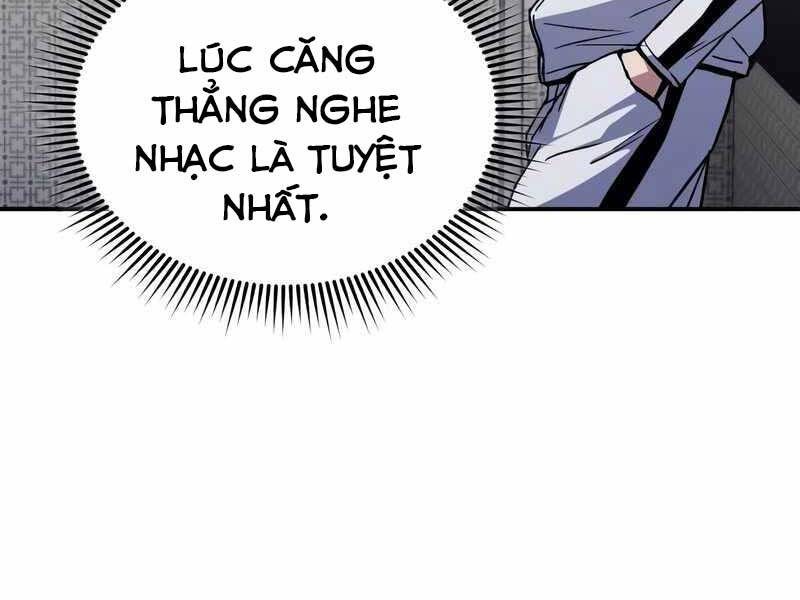 Thiên Tài Của Dòng Dõi Độc Nhất Vô Nhị Chap 9 - Next Chap 10