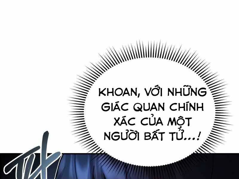 Thiên Tài Của Dòng Dõi Độc Nhất Vô Nhị Chap 9 - Next Chap 10