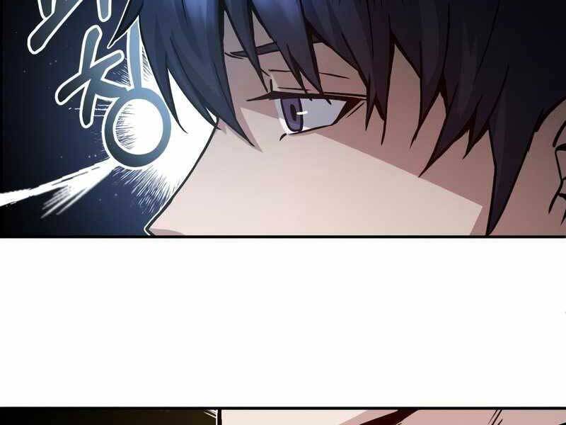 Thiên Tài Của Dòng Dõi Độc Nhất Vô Nhị Chap 9 - Next Chap 10