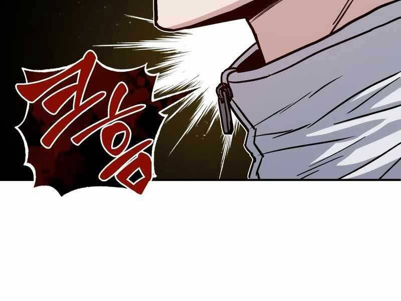 Thiên Tài Của Dòng Dõi Độc Nhất Vô Nhị Chap 9 - Next Chap 10