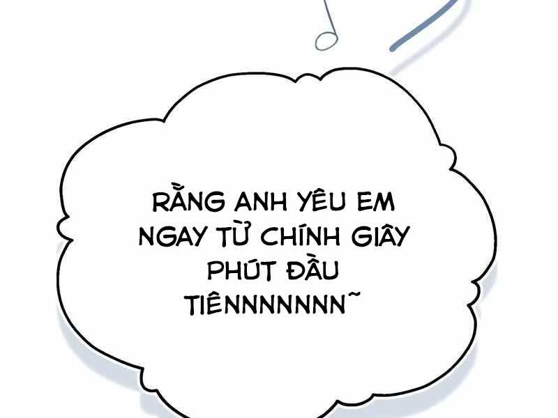 Thiên Tài Của Dòng Dõi Độc Nhất Vô Nhị Chap 9 - Next Chap 10