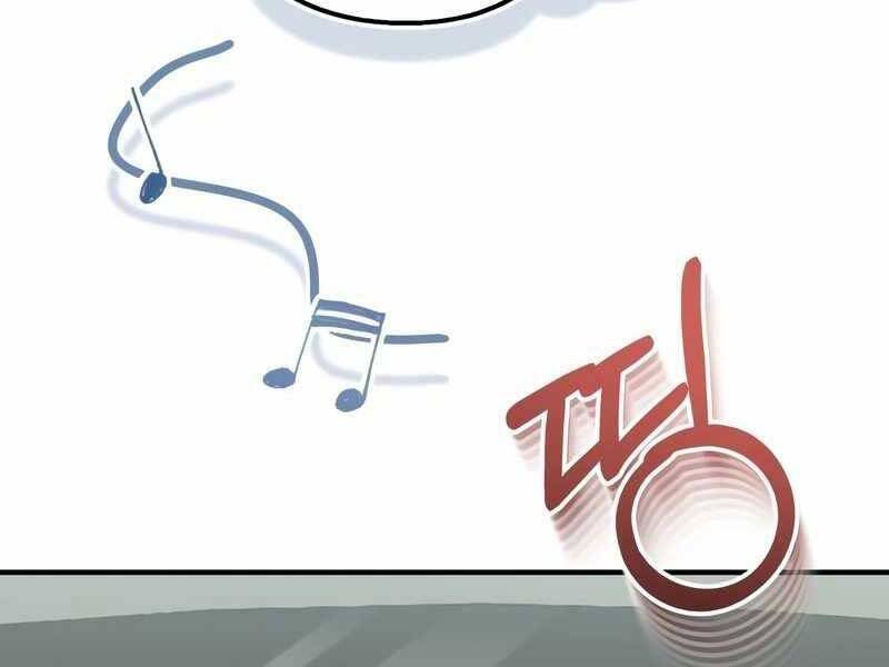 Thiên Tài Của Dòng Dõi Độc Nhất Vô Nhị Chap 9 - Next Chap 10