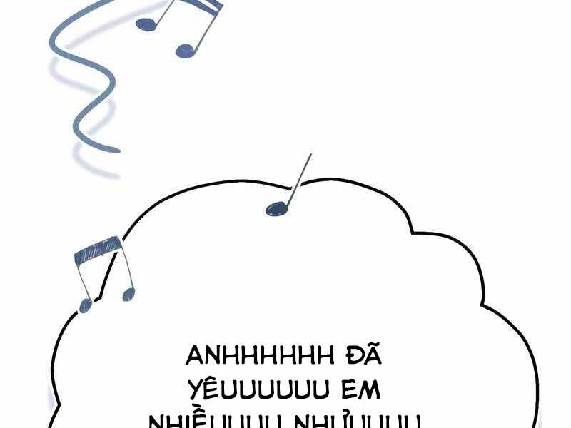 Thiên Tài Của Dòng Dõi Độc Nhất Vô Nhị Chap 9 - Next Chap 10