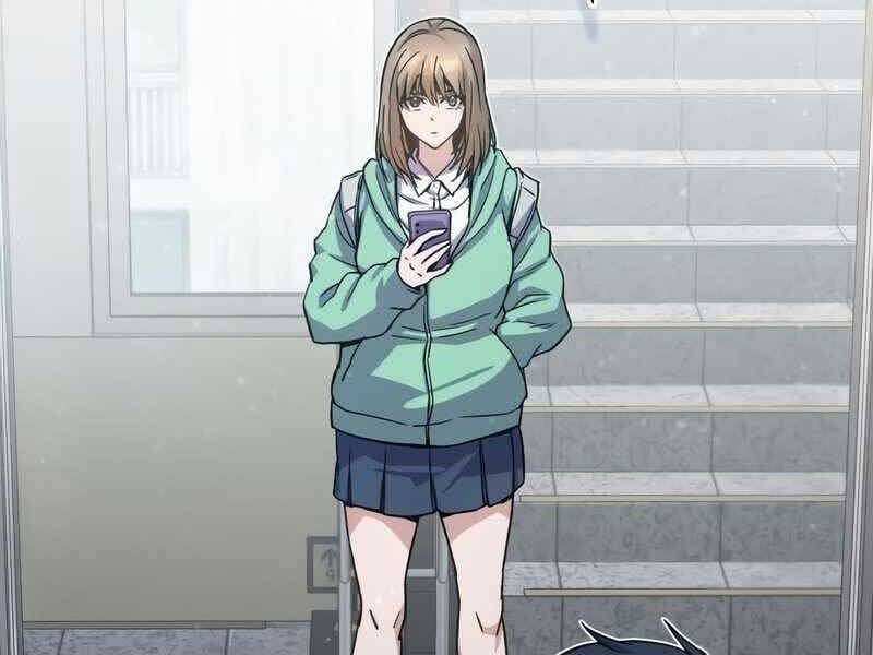 Thiên Tài Của Dòng Dõi Độc Nhất Vô Nhị Chap 9 - Next Chap 10