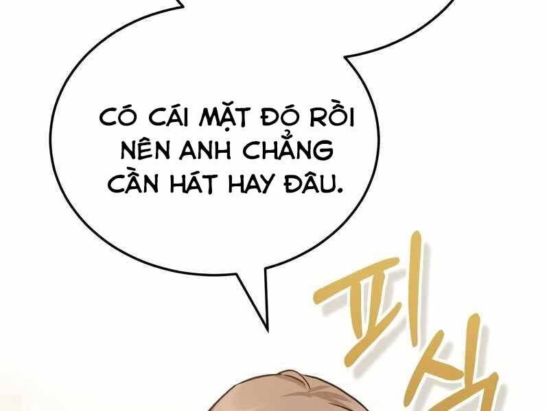 Thiên Tài Của Dòng Dõi Độc Nhất Vô Nhị Chap 9 - Next Chap 10