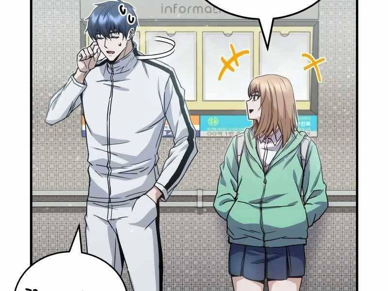 Thiên Tài Của Dòng Dõi Độc Nhất Vô Nhị Chap 9 - Next Chap 10