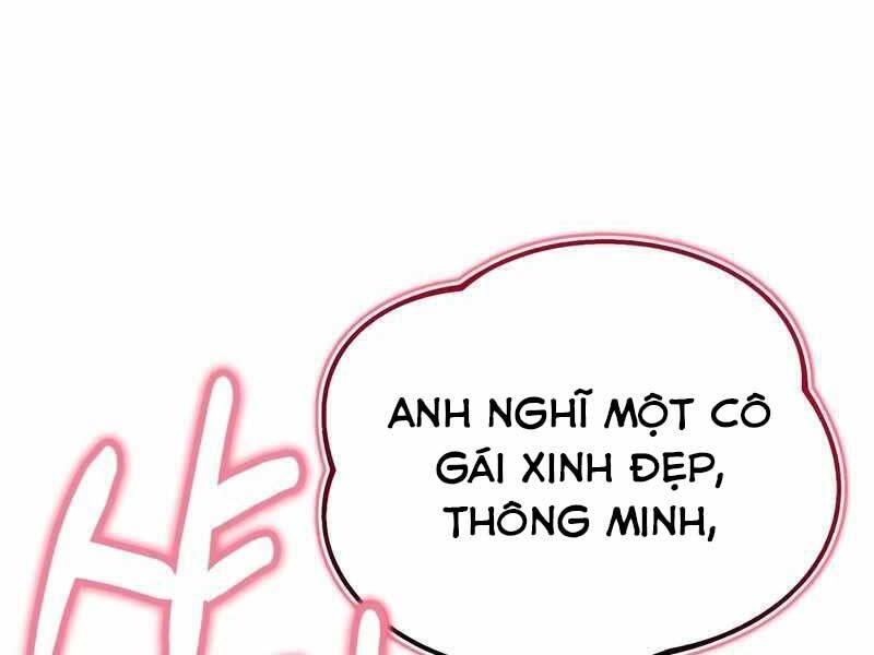 Thiên Tài Của Dòng Dõi Độc Nhất Vô Nhị Chap 9 - Next Chap 10