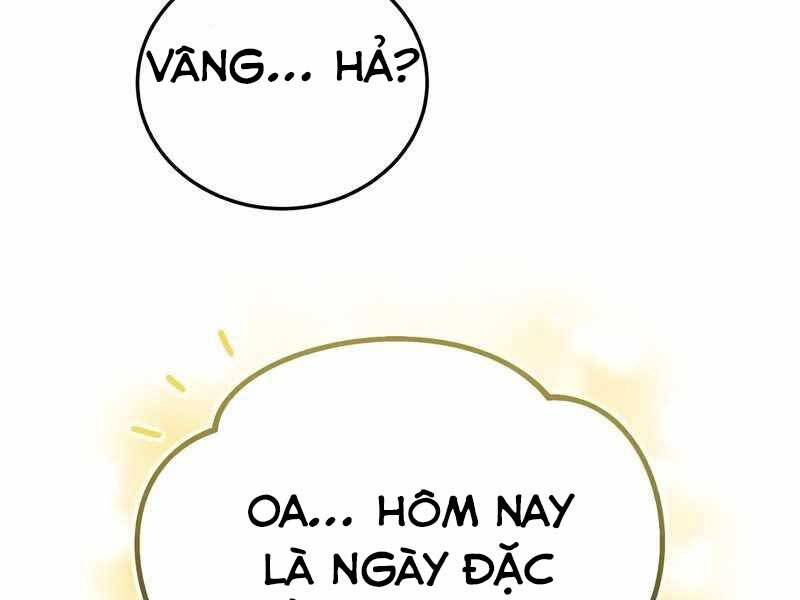 Thiên Tài Của Dòng Dõi Độc Nhất Vô Nhị Chap 9 - Next Chap 10