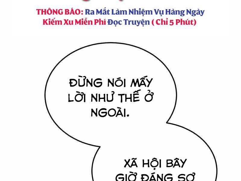 Thiên Tài Của Dòng Dõi Độc Nhất Vô Nhị Chap 9 - Next Chap 10
