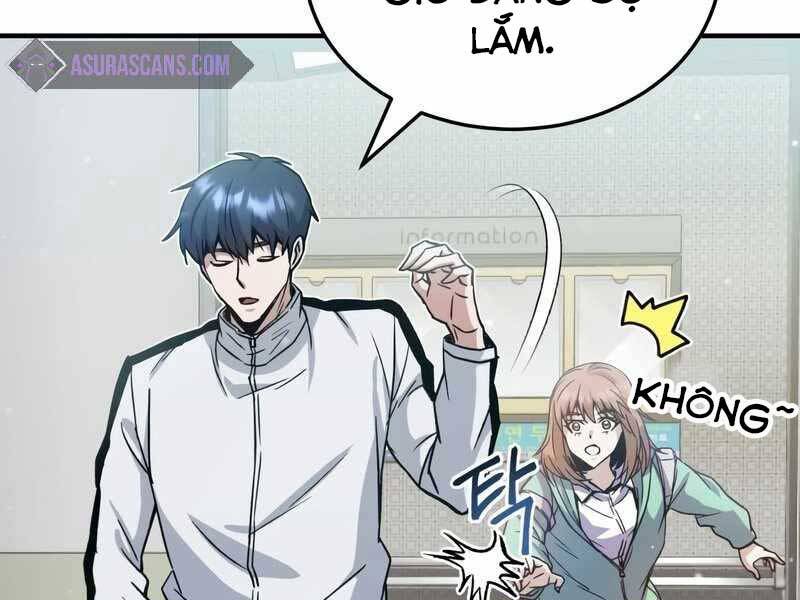 Thiên Tài Của Dòng Dõi Độc Nhất Vô Nhị Chap 9 - Next Chap 10