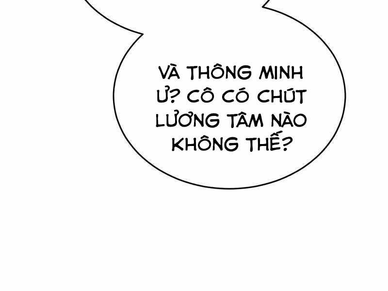 Thiên Tài Của Dòng Dõi Độc Nhất Vô Nhị Chap 9 - Next Chap 10