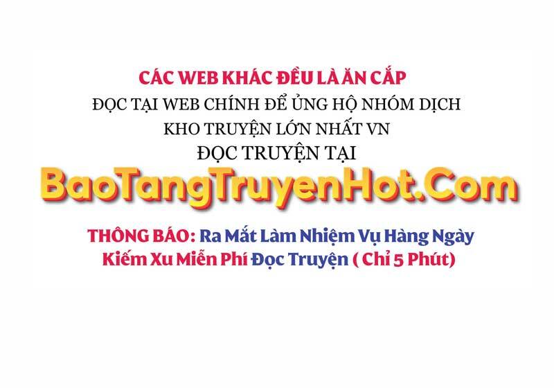 Thiên Tài Của Dòng Dõi Độc Nhất Vô Nhị Chap 9 - Next Chap 10