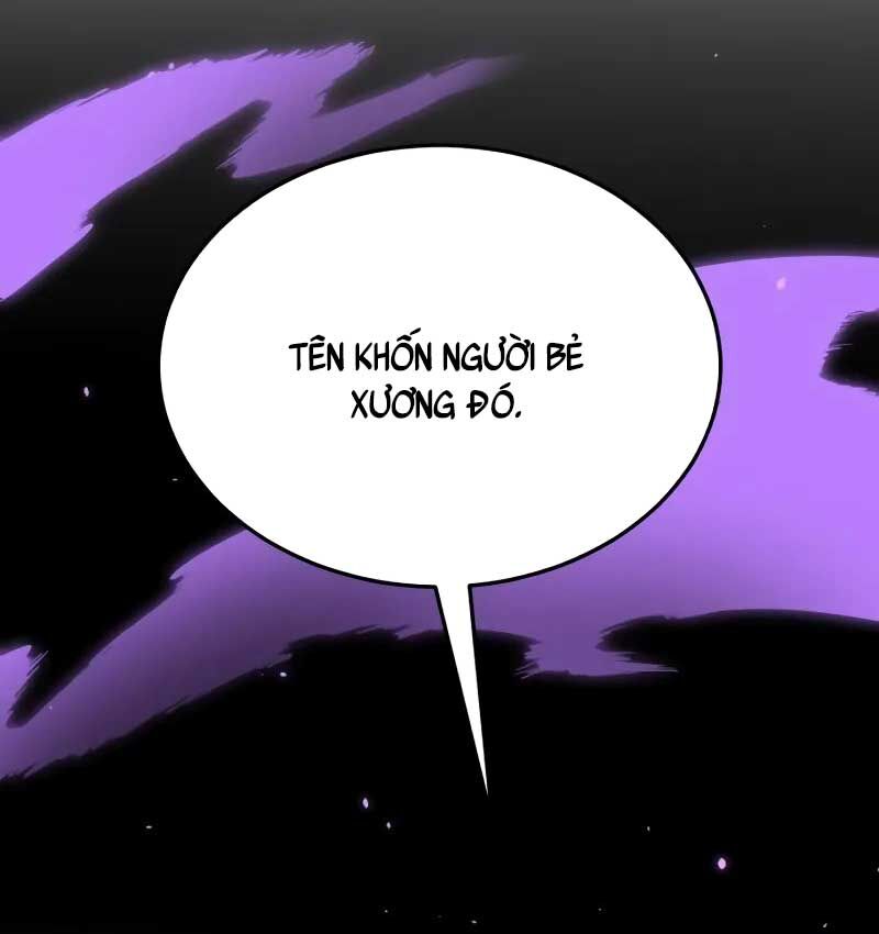 Thiên Tài Của Dòng Dõi Độc Nhất Vô Nhị Chap 90 - Next Chap 91