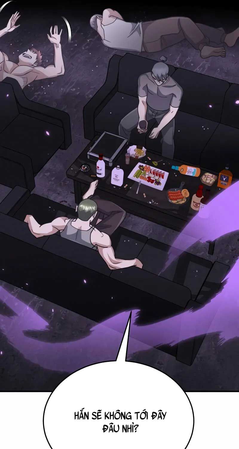 Thiên Tài Của Dòng Dõi Độc Nhất Vô Nhị Chap 90 - Next Chap 91