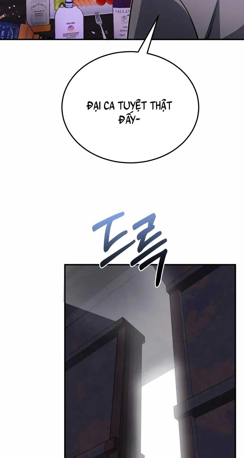 Thiên Tài Của Dòng Dõi Độc Nhất Vô Nhị Chap 90 - Next Chap 91