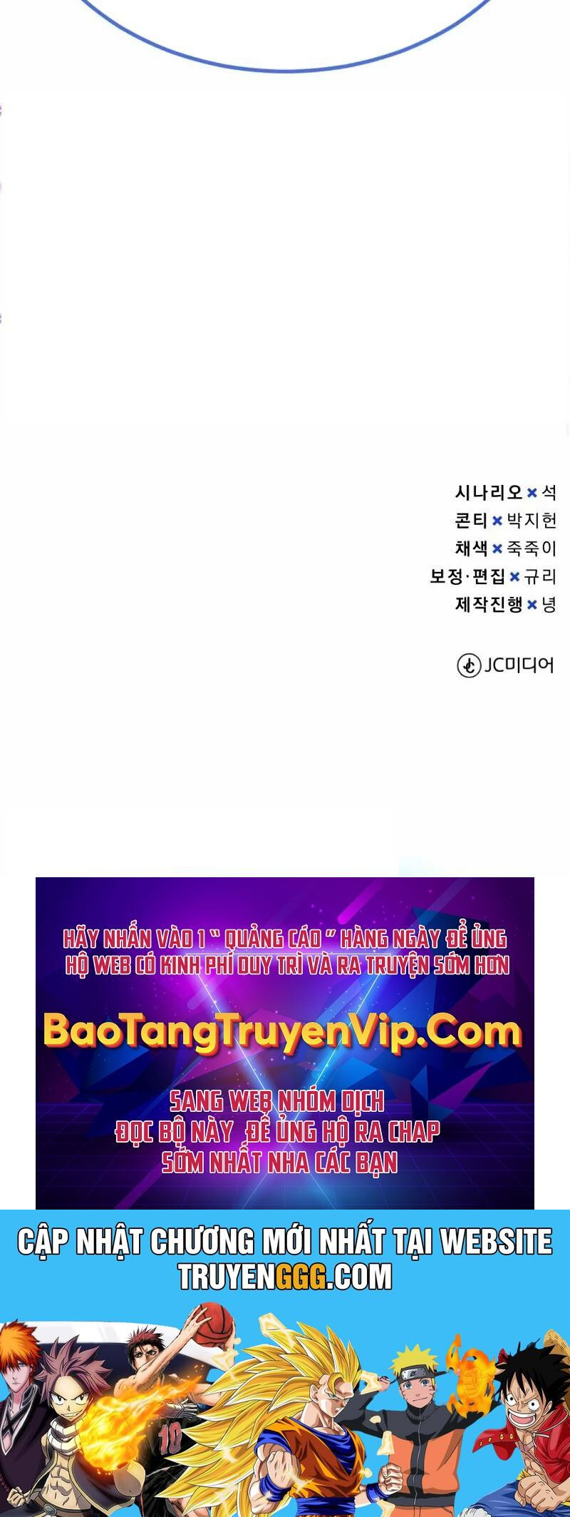 Thiên Tài Của Dòng Dõi Độc Nhất Vô Nhị Chap 90 - Next Chap 91