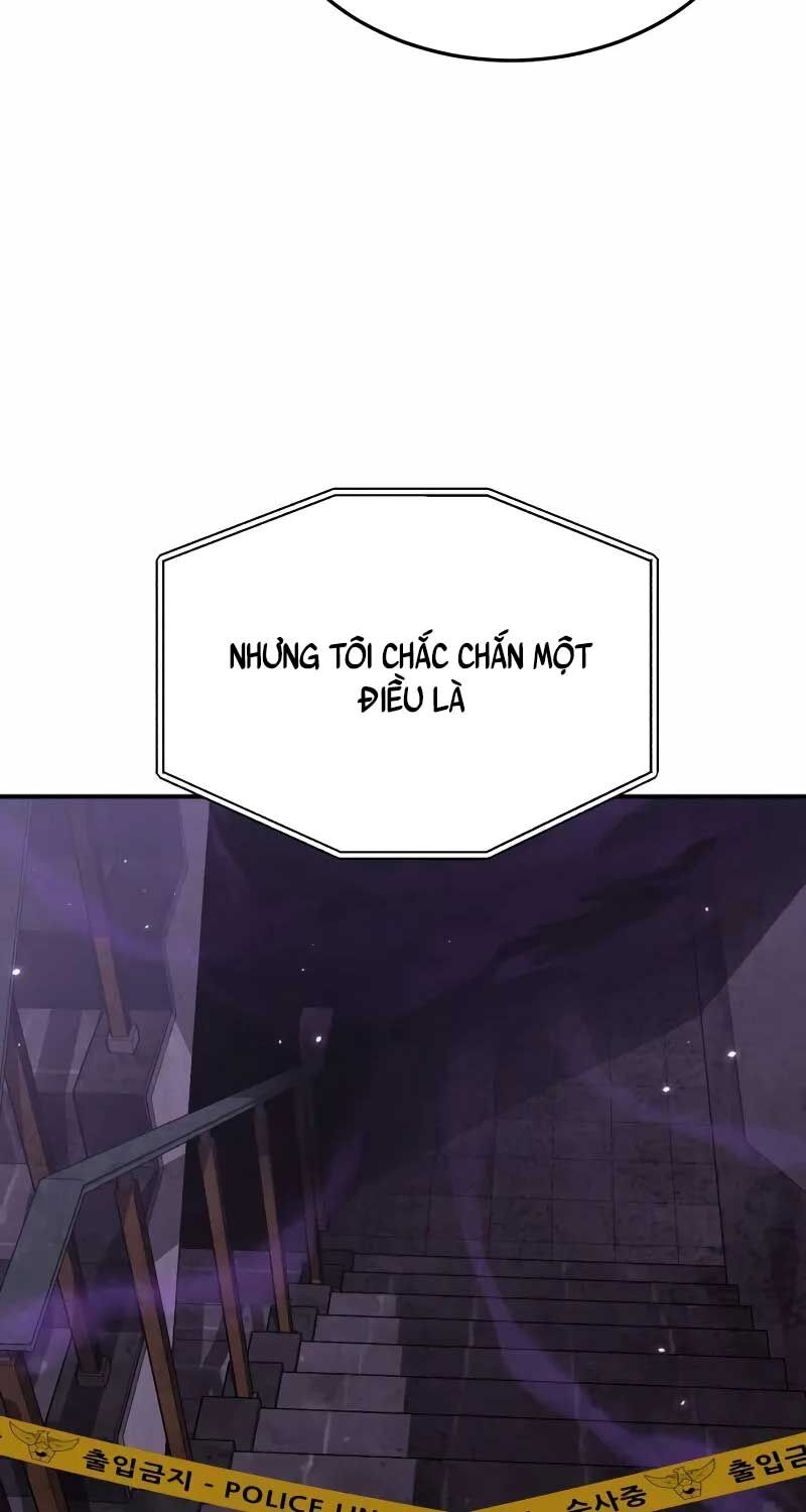 Thiên Tài Của Dòng Dõi Độc Nhất Vô Nhị Chap 90 - Next Chap 91