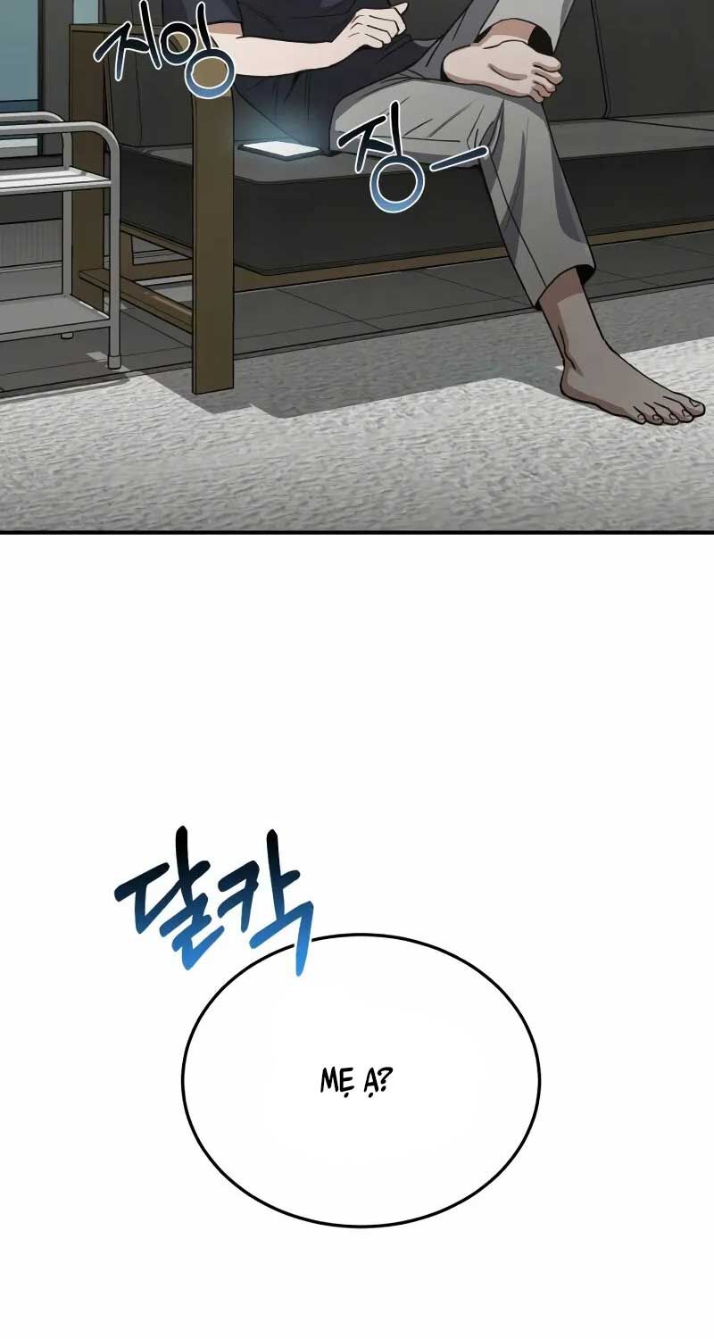 Thiên Tài Của Dòng Dõi Độc Nhất Vô Nhị Chap 90 - Next Chap 91