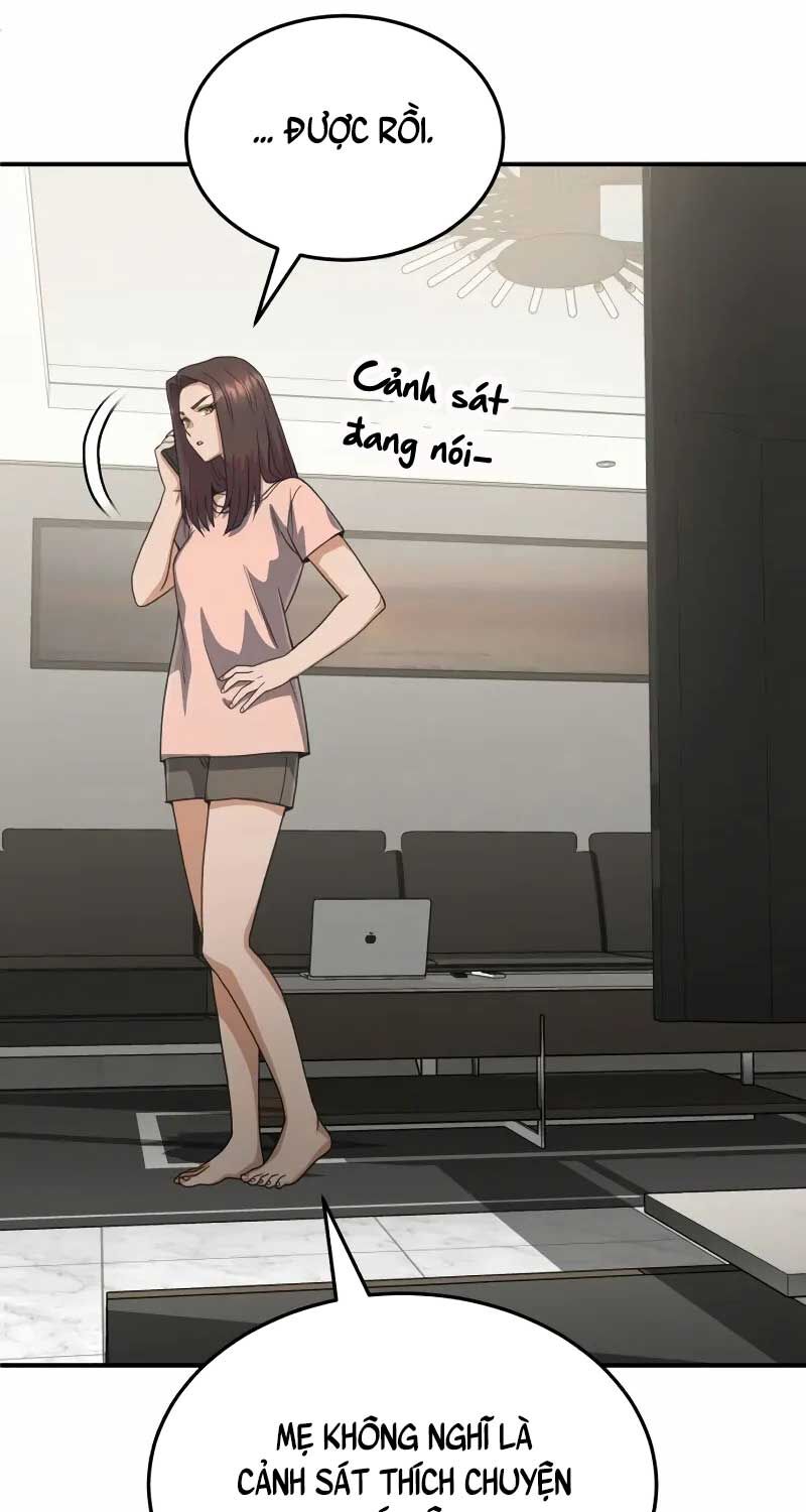 Thiên Tài Của Dòng Dõi Độc Nhất Vô Nhị Chap 90 - Next Chap 91