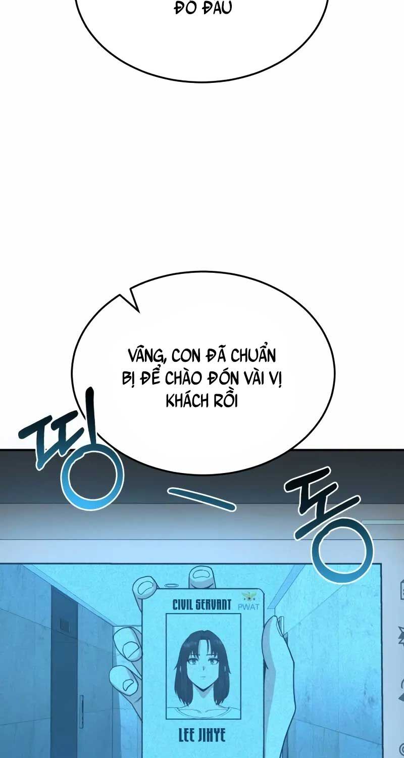 Thiên Tài Của Dòng Dõi Độc Nhất Vô Nhị Chap 90 - Next Chap 91
