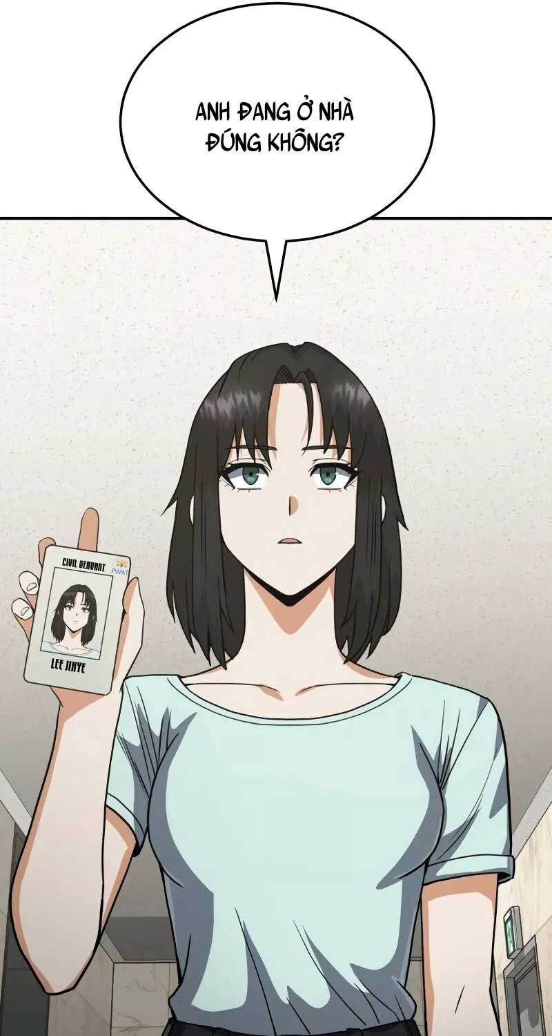 Thiên Tài Của Dòng Dõi Độc Nhất Vô Nhị Chap 90 - Next Chap 91