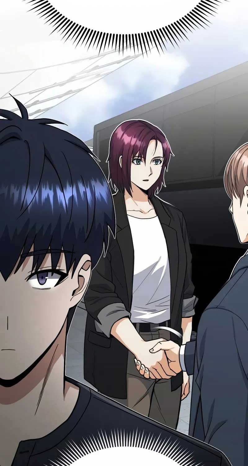 Thiên Tài Của Dòng Dõi Độc Nhất Vô Nhị Chap 90 - Next Chap 91