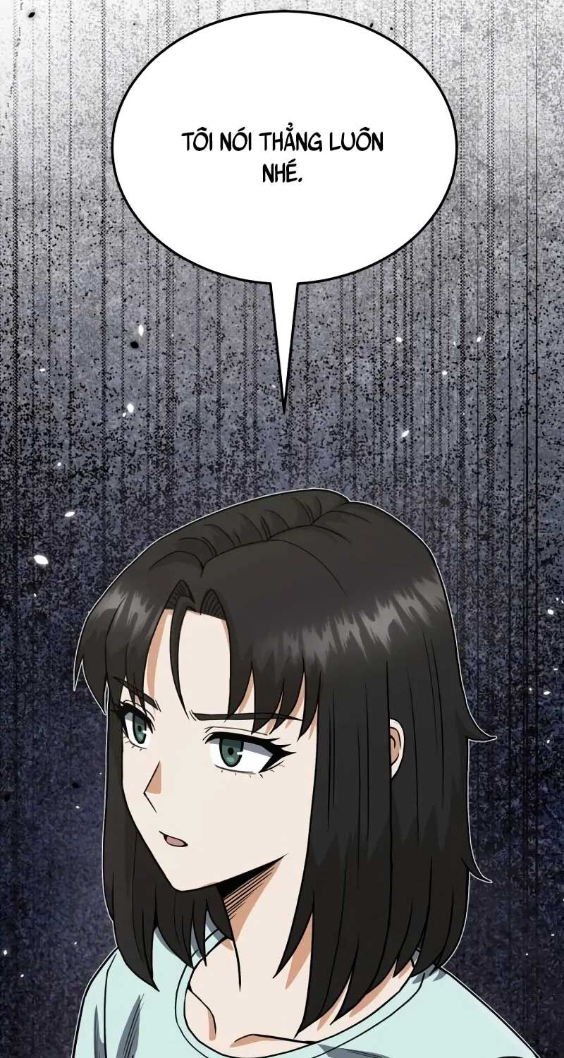 Thiên Tài Của Dòng Dõi Độc Nhất Vô Nhị Chap 90 - Next Chap 91