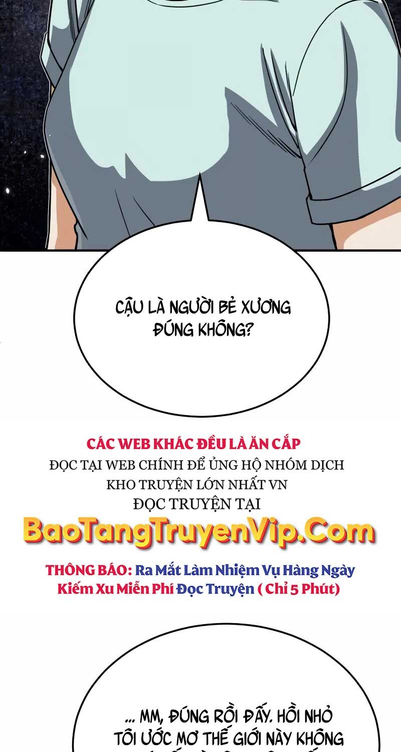 Thiên Tài Của Dòng Dõi Độc Nhất Vô Nhị Chap 90 - Next Chap 91