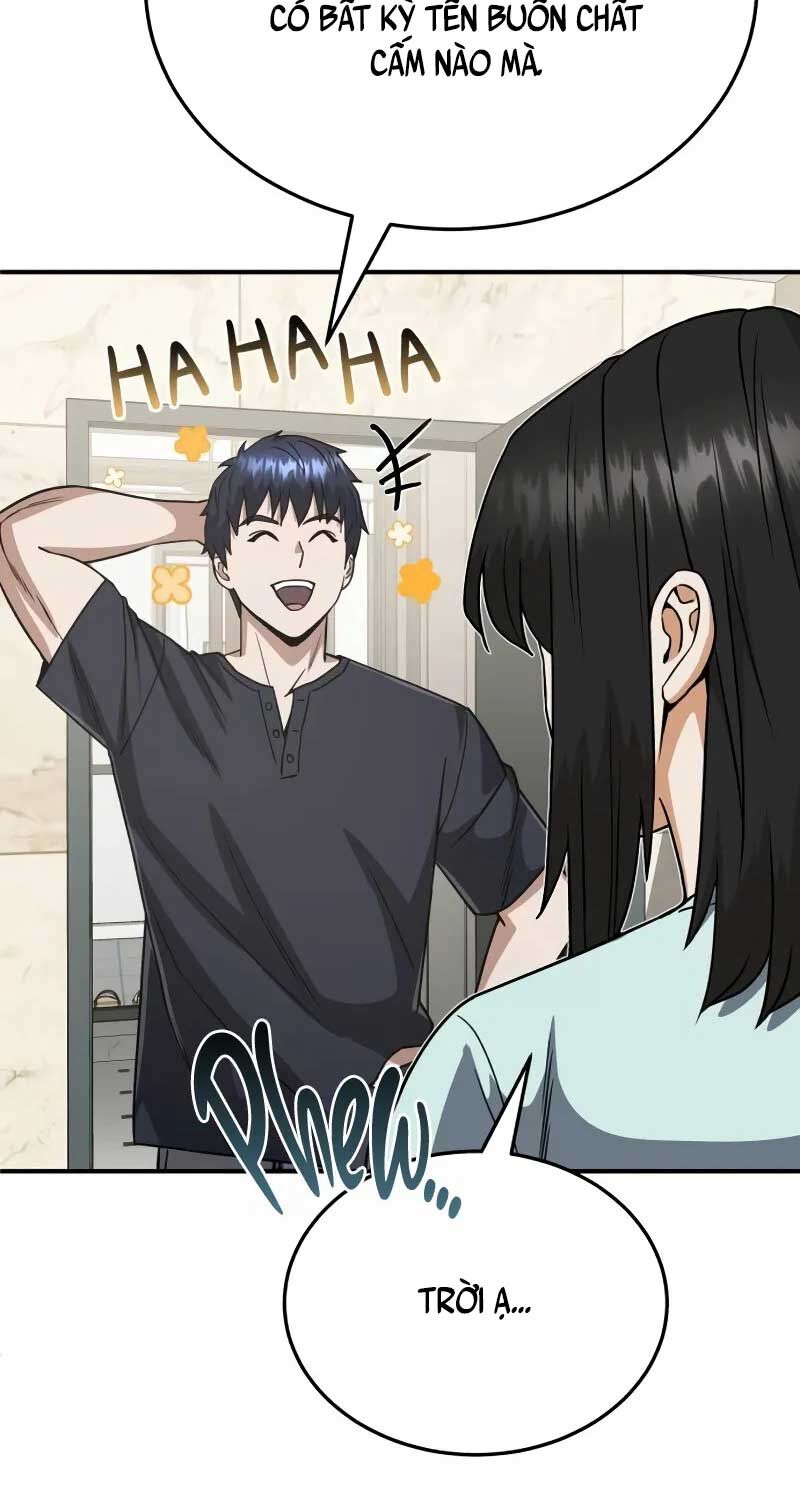 Thiên Tài Của Dòng Dõi Độc Nhất Vô Nhị Chap 90 - Next Chap 91