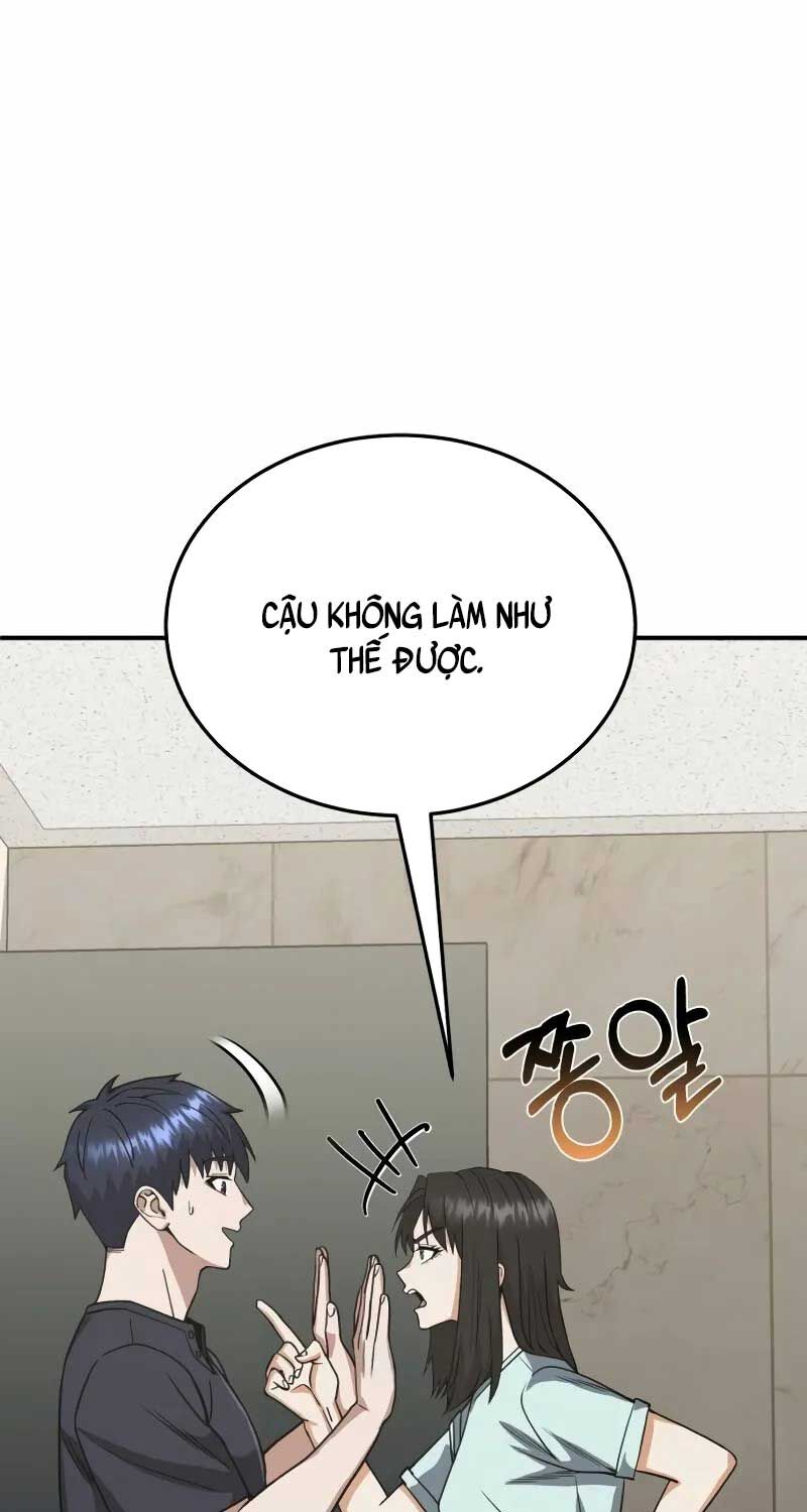 Thiên Tài Của Dòng Dõi Độc Nhất Vô Nhị Chap 90 - Next Chap 91