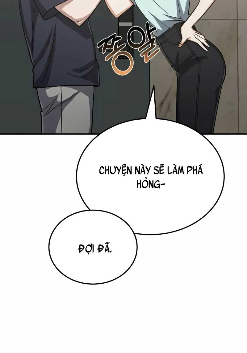 Thiên Tài Của Dòng Dõi Độc Nhất Vô Nhị Chap 90 - Next Chap 91
