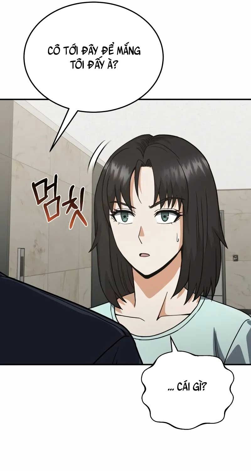 Thiên Tài Của Dòng Dõi Độc Nhất Vô Nhị Chap 90 - Next Chap 91