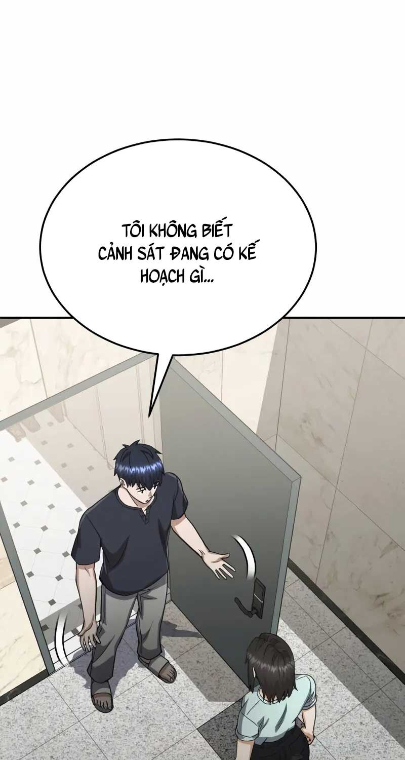 Thiên Tài Của Dòng Dõi Độc Nhất Vô Nhị Chap 90 - Next Chap 91