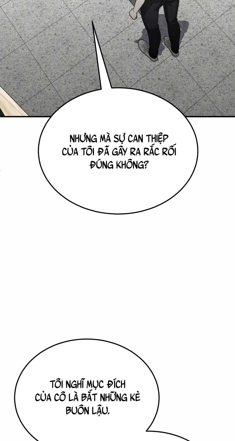 Thiên Tài Của Dòng Dõi Độc Nhất Vô Nhị Chap 90 - Next Chap 91