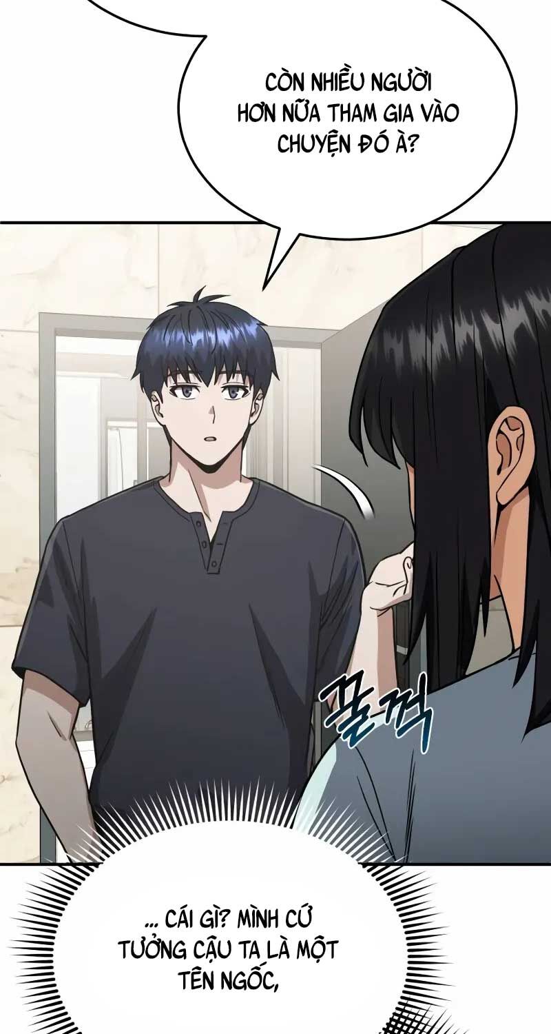 Thiên Tài Của Dòng Dõi Độc Nhất Vô Nhị Chap 90 - Next Chap 91