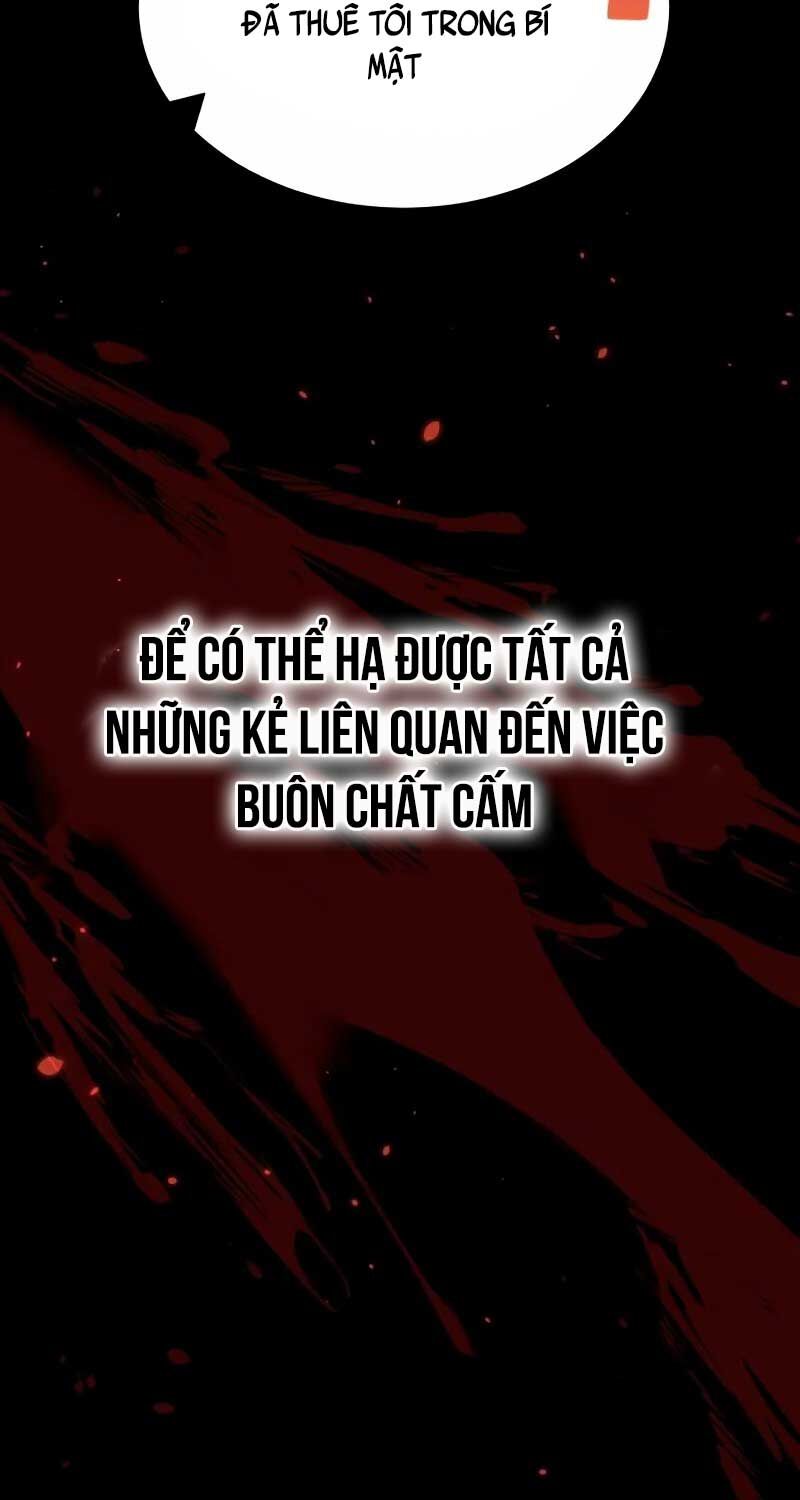 Thiên Tài Của Dòng Dõi Độc Nhất Vô Nhị Chap 90 - Next Chap 91