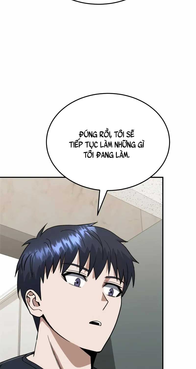 Thiên Tài Của Dòng Dõi Độc Nhất Vô Nhị Chap 90 - Next Chap 91