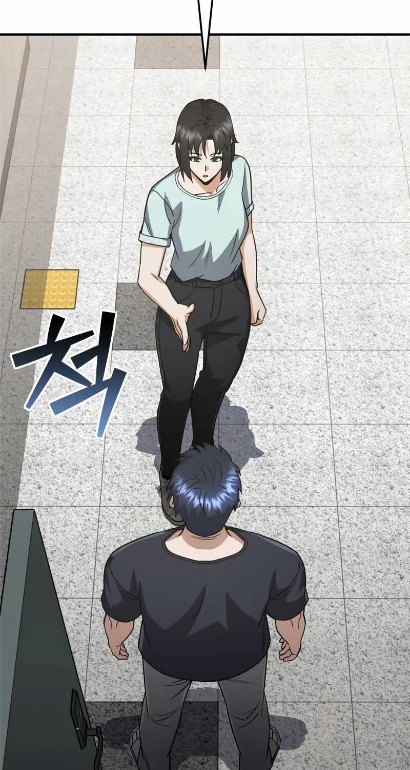 Thiên Tài Của Dòng Dõi Độc Nhất Vô Nhị Chap 90 - Next Chap 91