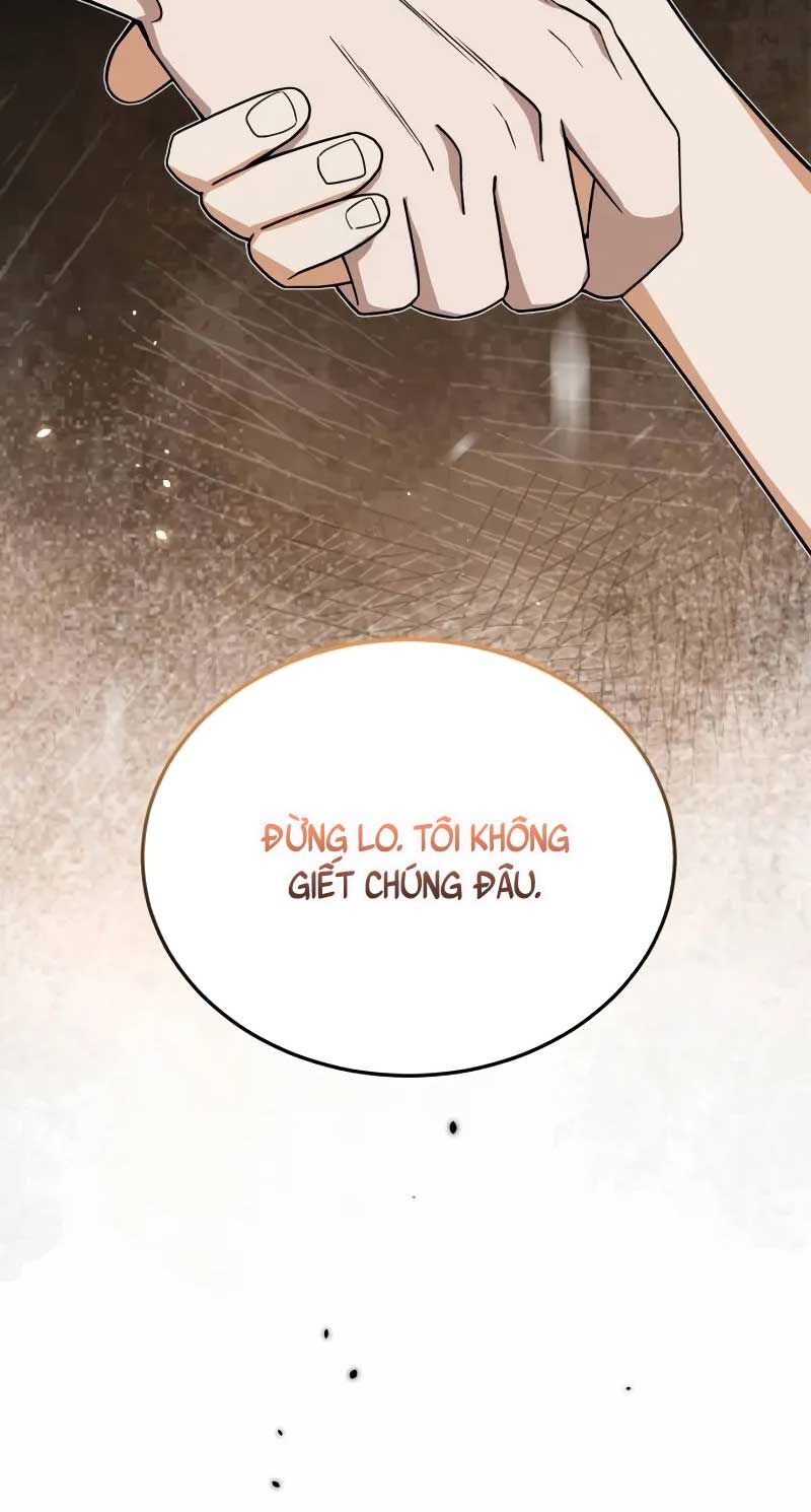 Thiên Tài Của Dòng Dõi Độc Nhất Vô Nhị Chap 90 - Next Chap 91