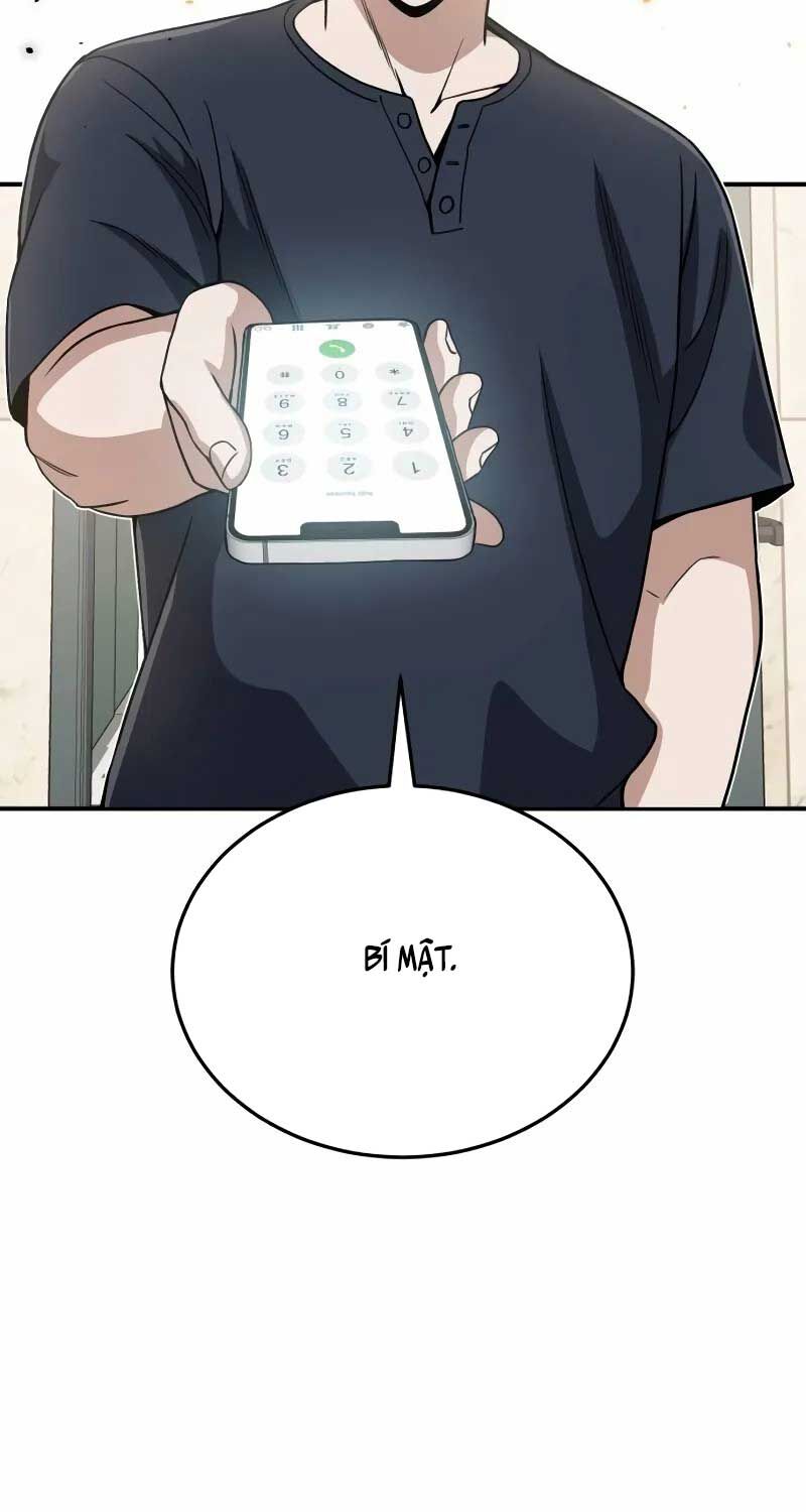 Thiên Tài Của Dòng Dõi Độc Nhất Vô Nhị Chap 90 - Next Chap 91