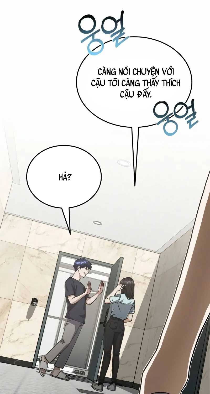 Thiên Tài Của Dòng Dõi Độc Nhất Vô Nhị Chap 90 - Next Chap 91