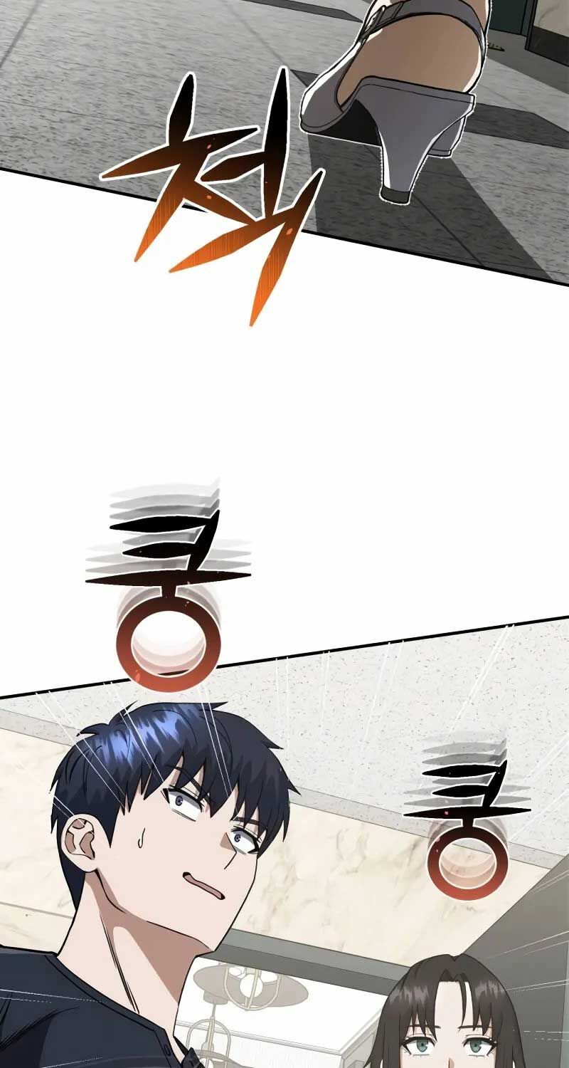 Thiên Tài Của Dòng Dõi Độc Nhất Vô Nhị Chap 90 - Next Chap 91