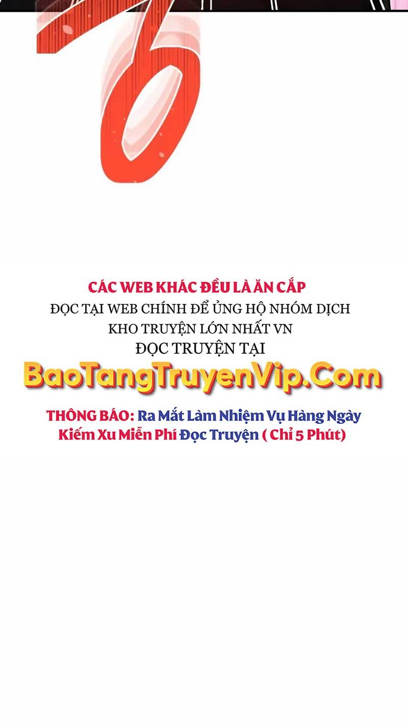Thiên Tài Của Dòng Dõi Độc Nhất Vô Nhị Chap 90 - Next Chap 91