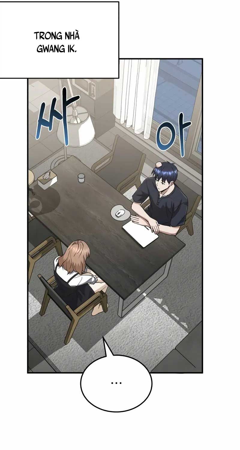 Thiên Tài Của Dòng Dõi Độc Nhất Vô Nhị Chap 90 - Next Chap 91